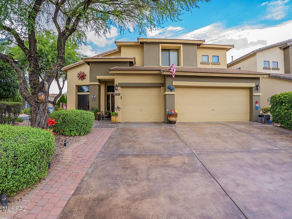 1st image of 108 W Calle Tierra Serena