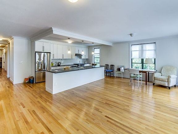 2nd image of 1890 A C Powell Blvd APT 2B