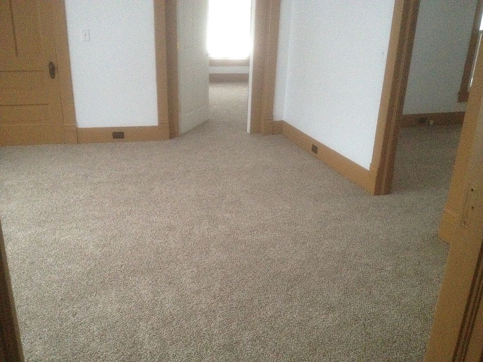 1st image of 62 E Main St #Dn