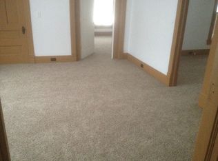 62 E Main St #DN, Orwell, OH 44076