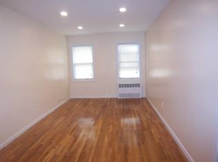 1158 E 104th St #1, Brooklyn, NY 11236