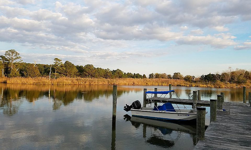 1675 Town Point Rd, Cambridge, MD 21613 Zillow