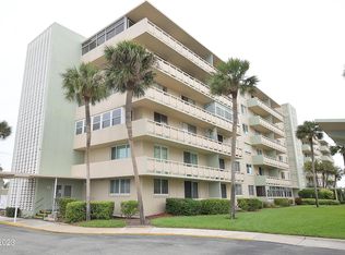 2020 N Atlantic Ave APT 605-N, Cocoa Beach, FL 32931