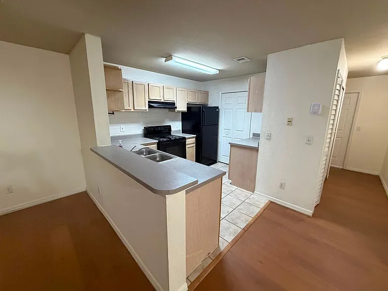 7605 Pissarro Dr #13106 — Photo 7