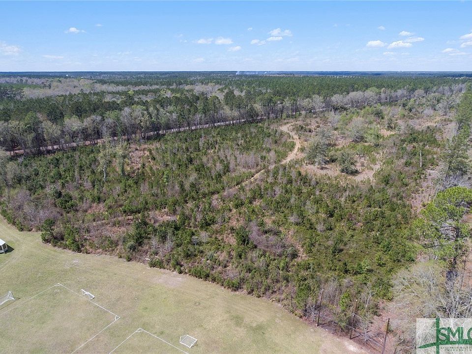 1094 Goshen Rd, Rincon, GA 31326 Zillow