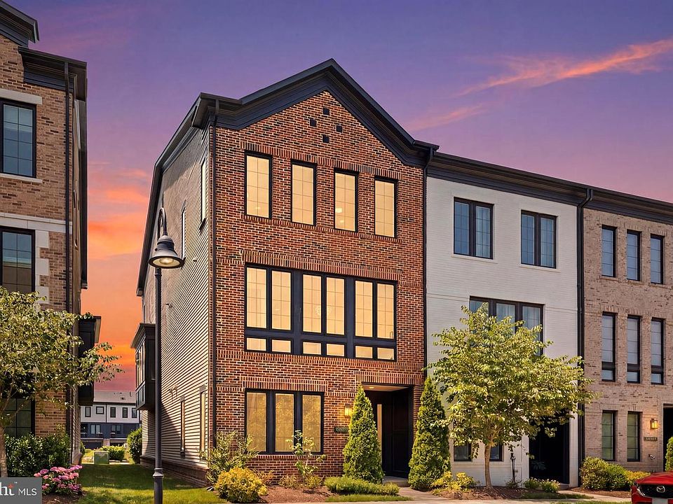 1st image of 20375 Codman Dr