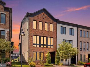 20375 Codman Dr, Ashburn, VA 20147