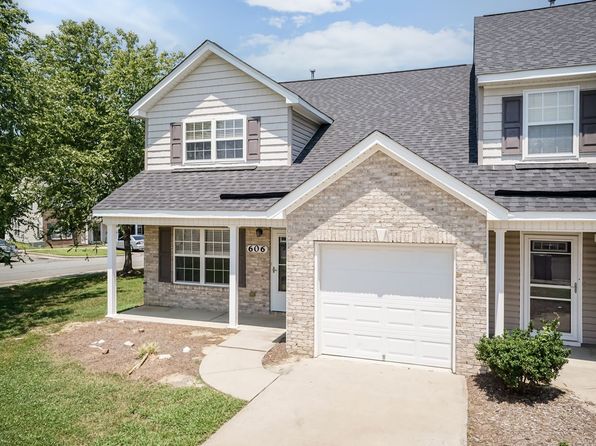 606 Thistle Dr