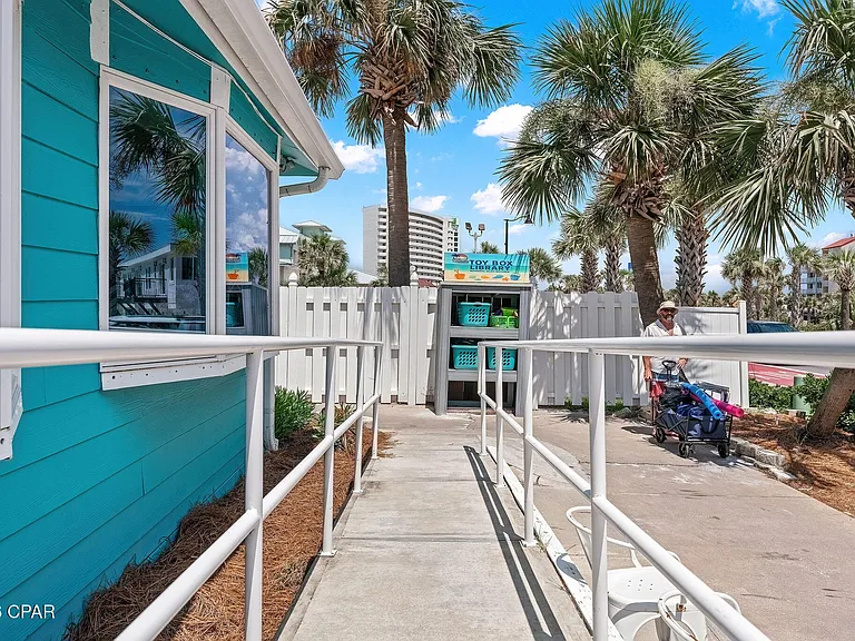 164 Gulf Highlands Blvd — Photo 78