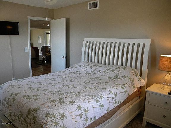 5th image of 850 N Atlantic Ave APT D201