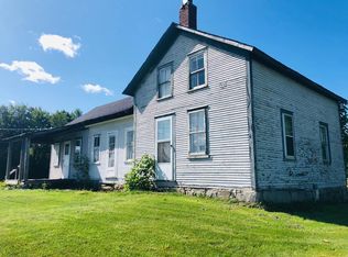 2203 Military Tpke, Plattsburgh, NY 12901