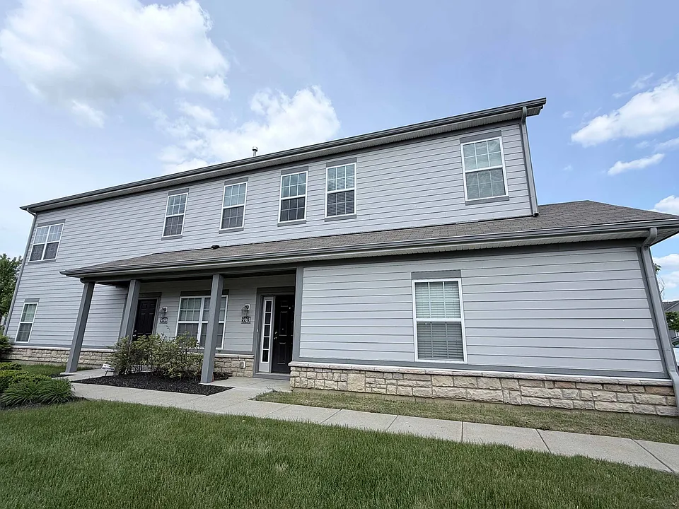 5963 Bluestone Way