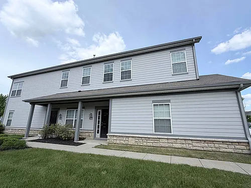 5963 Bluestone Way Photo 1