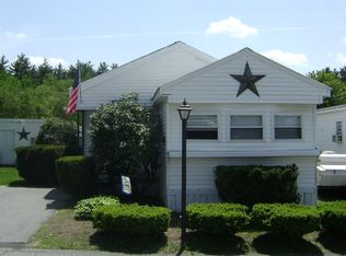 184 Mason Ave, Chelmsford, MA 01824