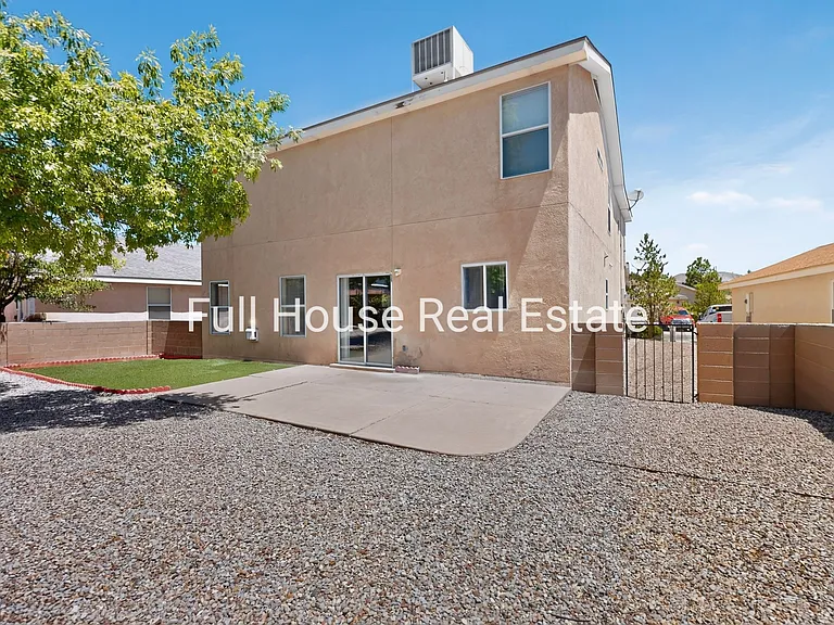 7320 Quartzite Ave NW — Photo 13
