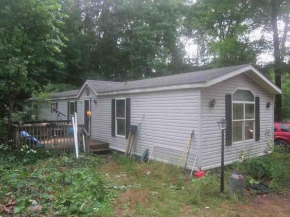5016 Fox Run, Grand Junction, MI 49056
