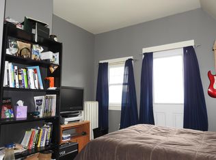 71 N Main St APT 6, Rutland, VT 05701