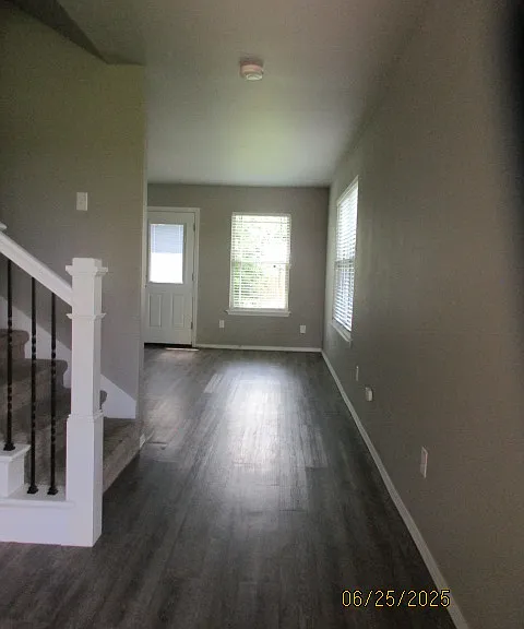 4903 Town Vu Rd #2 — Photo 2