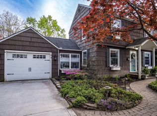 2607 Caroline Ave, Columbus, OH