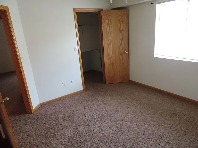 2264 Holiday Rd #211 — Photo 14