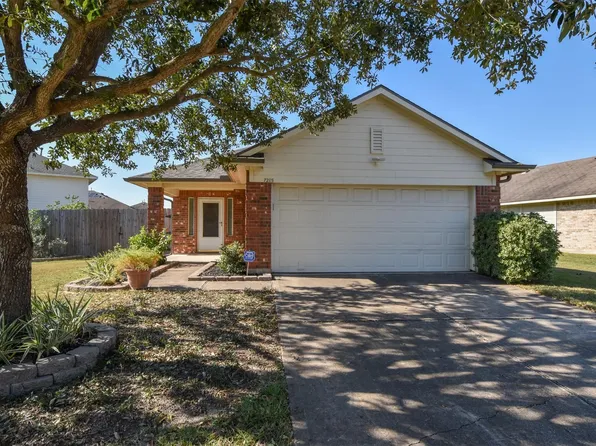 7215 Kransburg Ranch Dr, Cypress, TX 77433