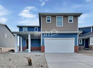 4767 W Nector Tee Rd, West Jordan, UT 84088