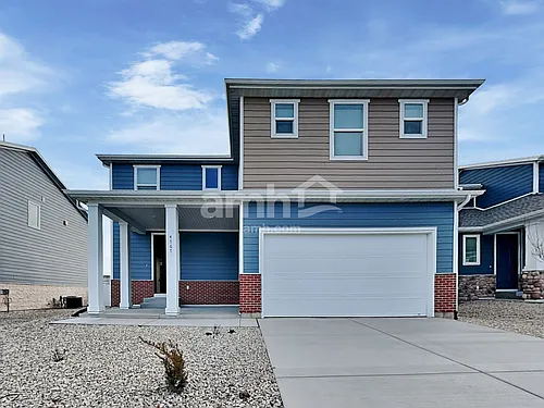 4767 W Nector Tee Rd Photo 1