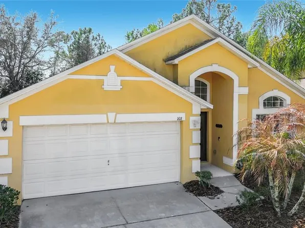 168 Hideaway Beach Ln, Kissimmee, FL 34746