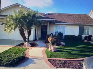 4620 Benhurst Ave, San Diego, CA 92122