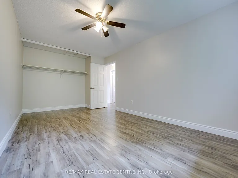 76 Frances Ave #32 — Photo 30