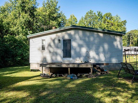 5th image of 655 Peanut Rd