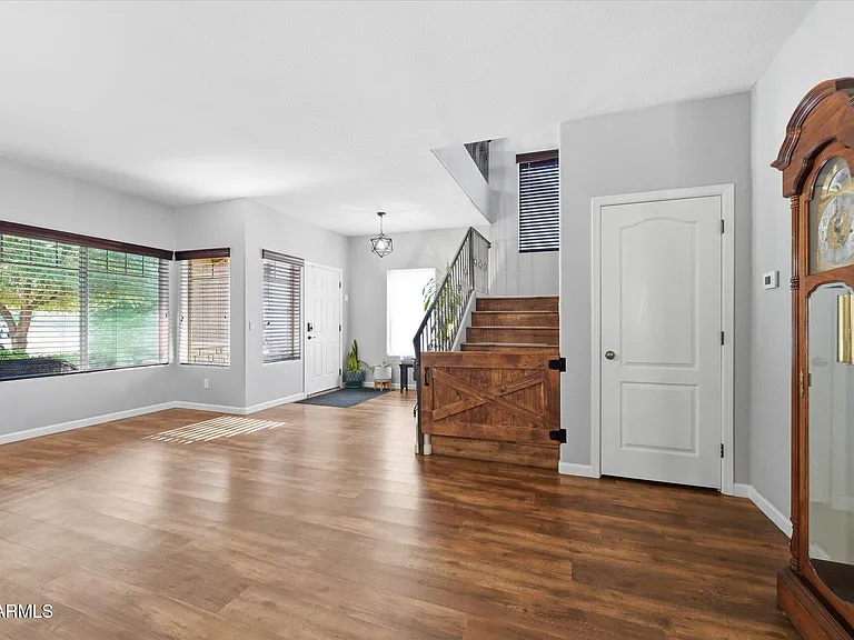 43967 W Scenic Dr — Photo 5