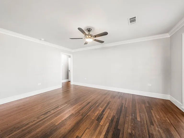 33066 Cumberland Ave — Photo 17