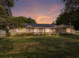8387 State Route 9, Hoopeston, IL 60942