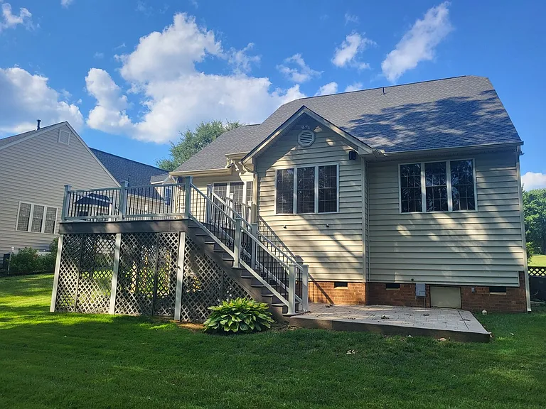616 Virginia Center Pkwy — Photo 26