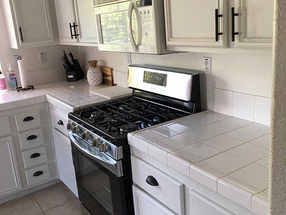 2nd image of 82600 Delano Dr