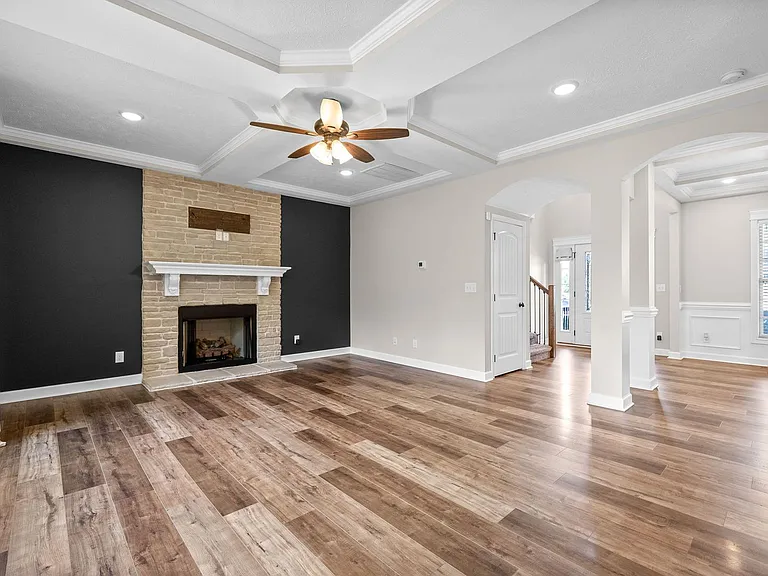 1697 Ellie Piper Cir — Photo 12