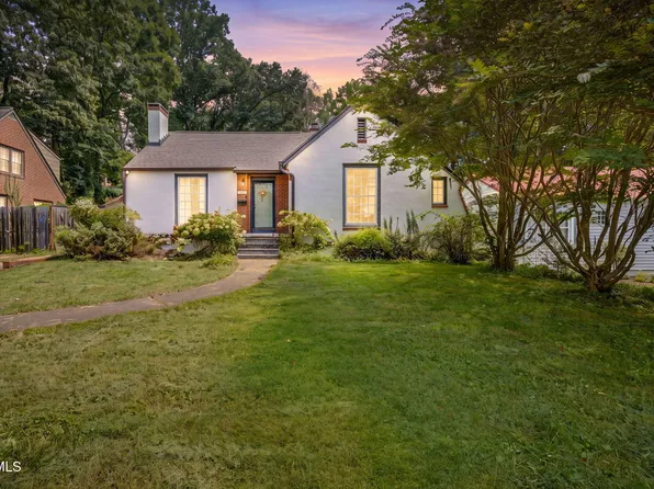 1288 Catawba St, Kingsport, TN 37660