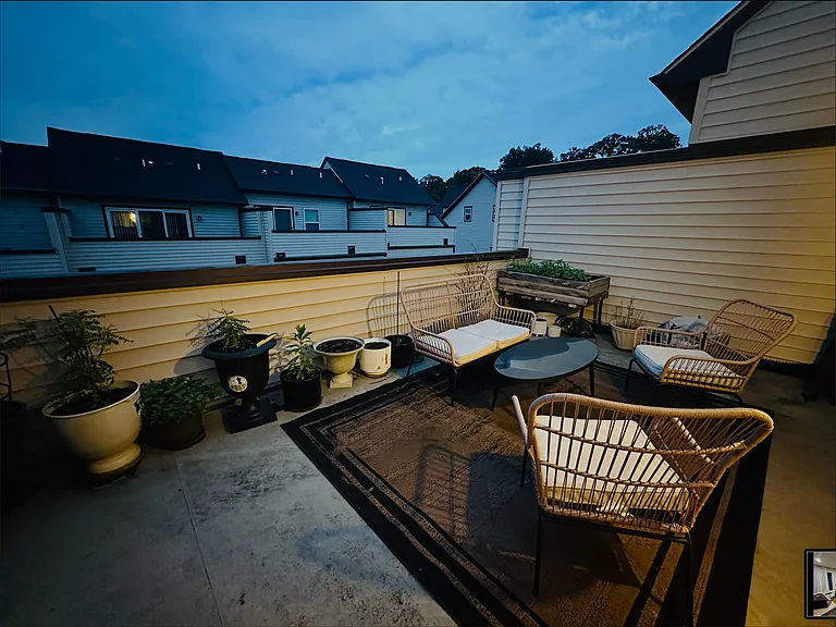 7276 Nittany Ln — Photo 35
