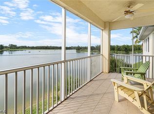 10730 Ravenna Way Unit 305, Fort Myers, FL 33913