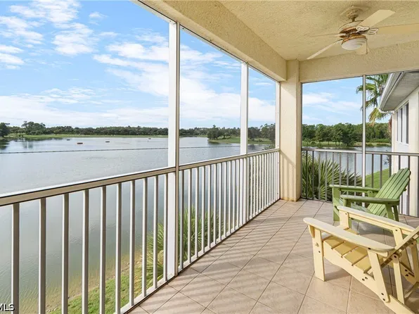 10730 Ravenna Way Unit 305, Fort Myers, FL 33913