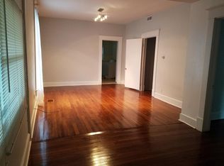 721 W Queen St, Muncie, IN 47303