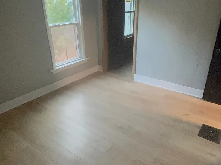 95 Garner Ave — Photo 9