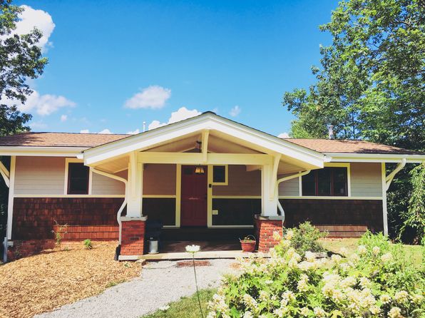 1801 High Rock Acres Rd