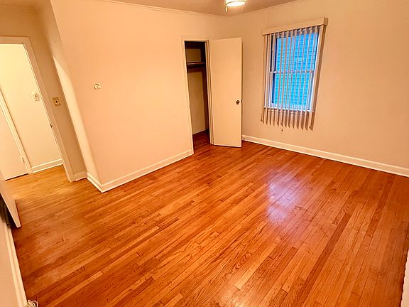 3rd image of 145 Sargeant Ave #1