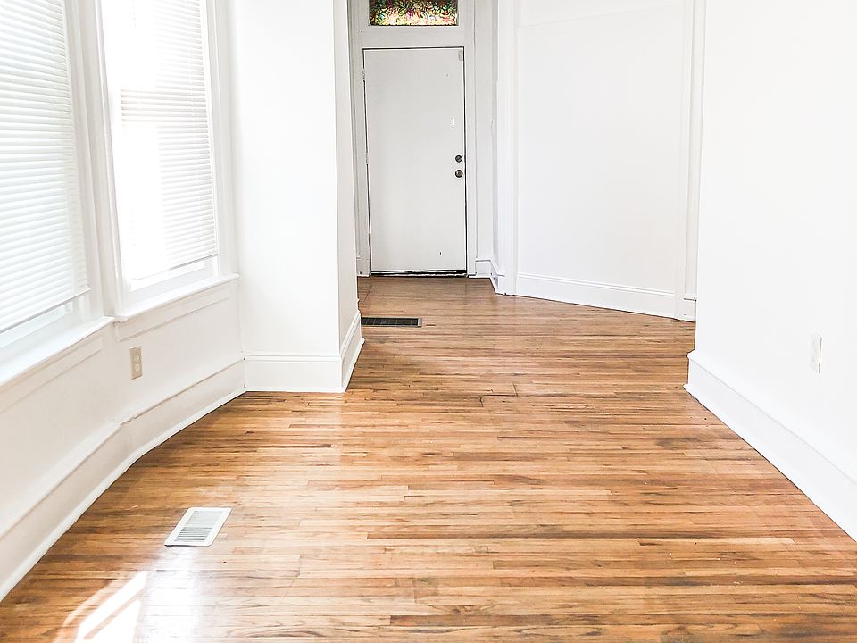 1st image of 11 N 54th St #1