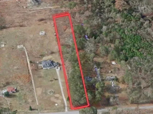 0 Bethsaida Rd, Riverdale, GA 30296