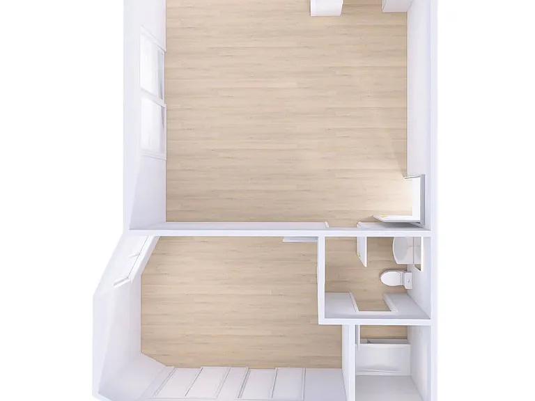 Park Pointe — Photo 12