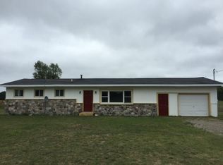 5733 Nowak Rd, Gaylord, MI 49735