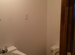 411 Kenmore St APT 12, Corning, AR 72422